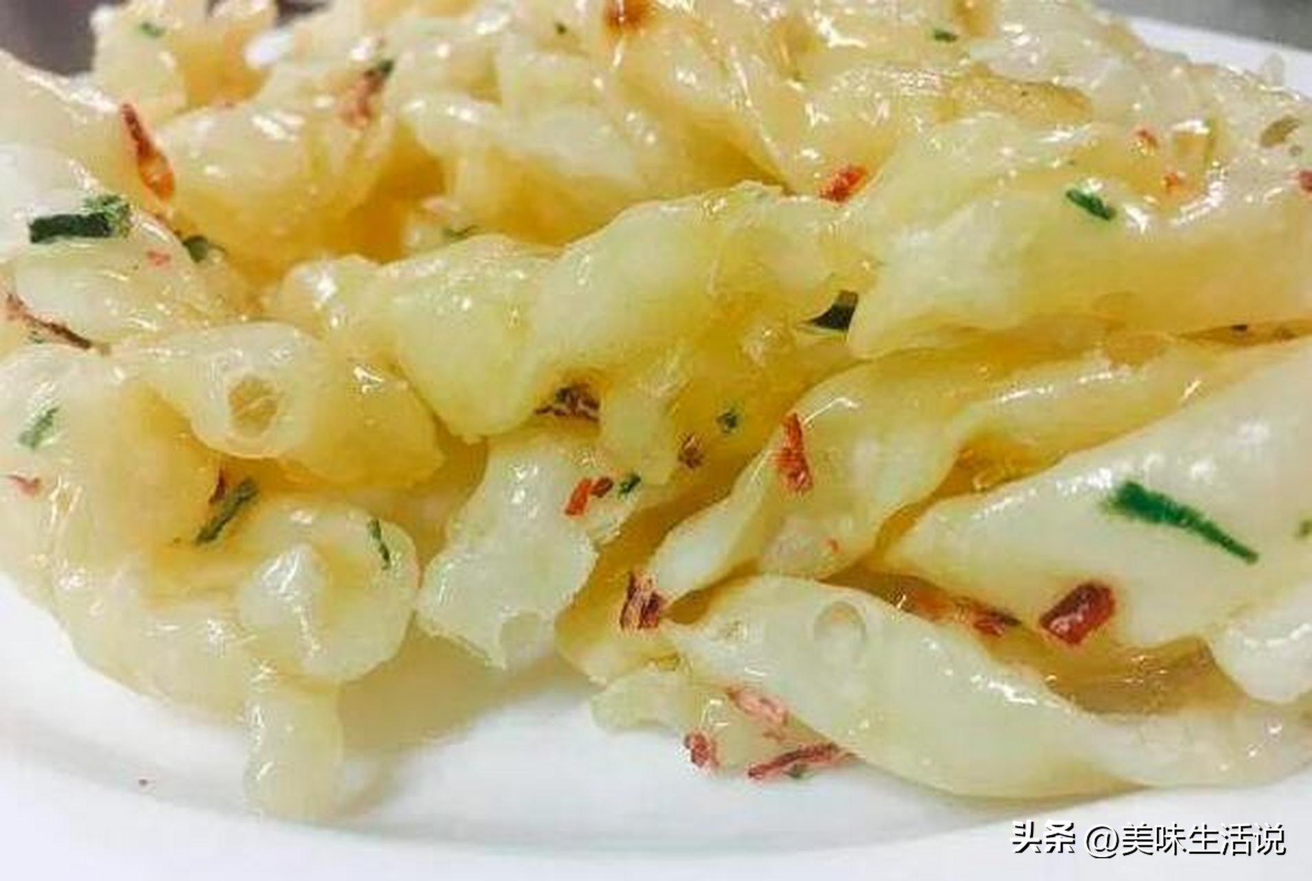 北京的怪味小吃,北京风味小吃有啥