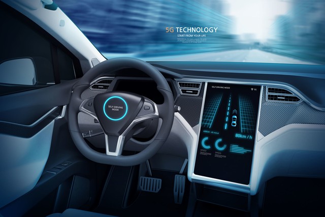 备忘录扫描照片保存相册,备忘录扫描照片转pdf