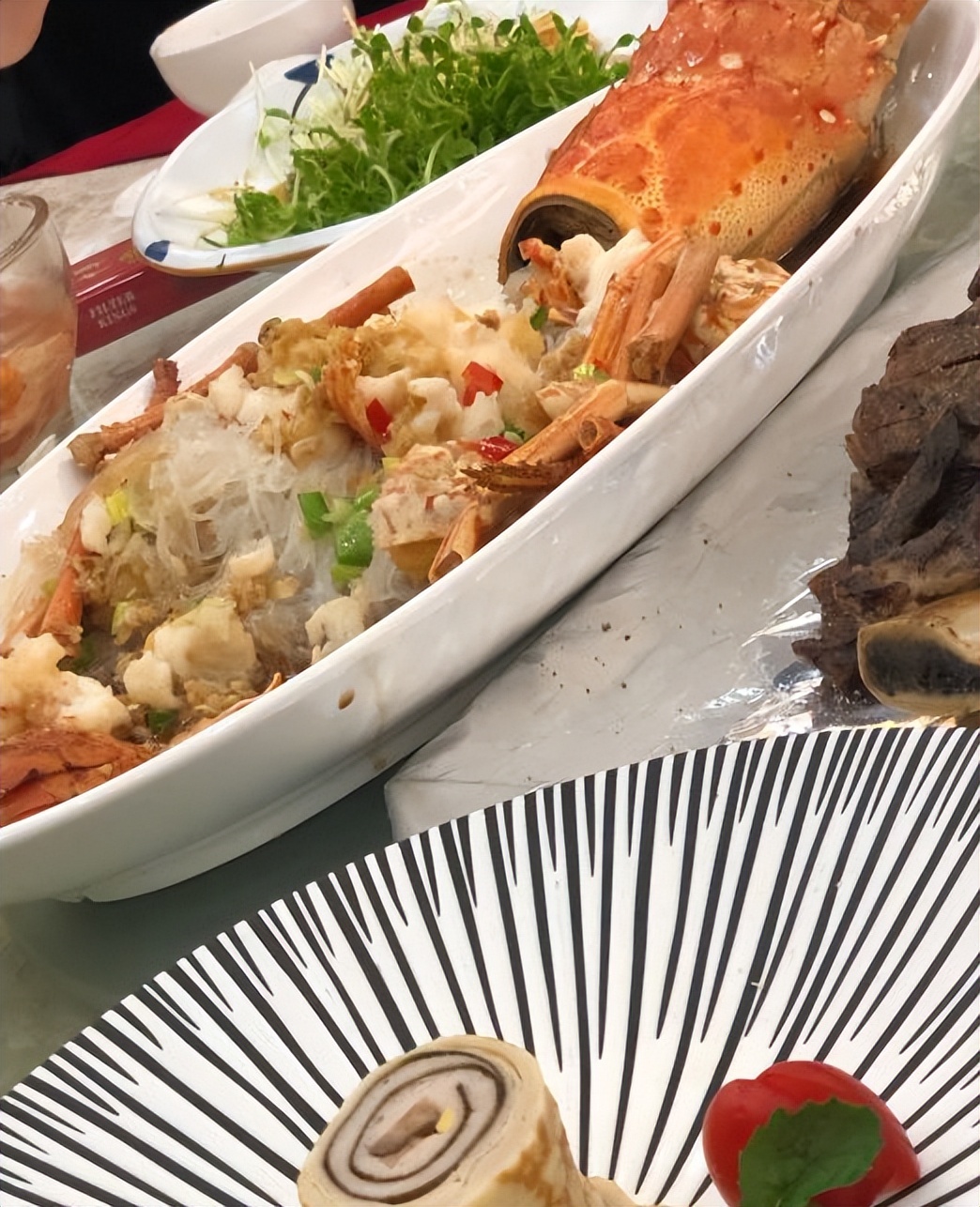 2018年扬州之旅,扬州自由行详细攻略