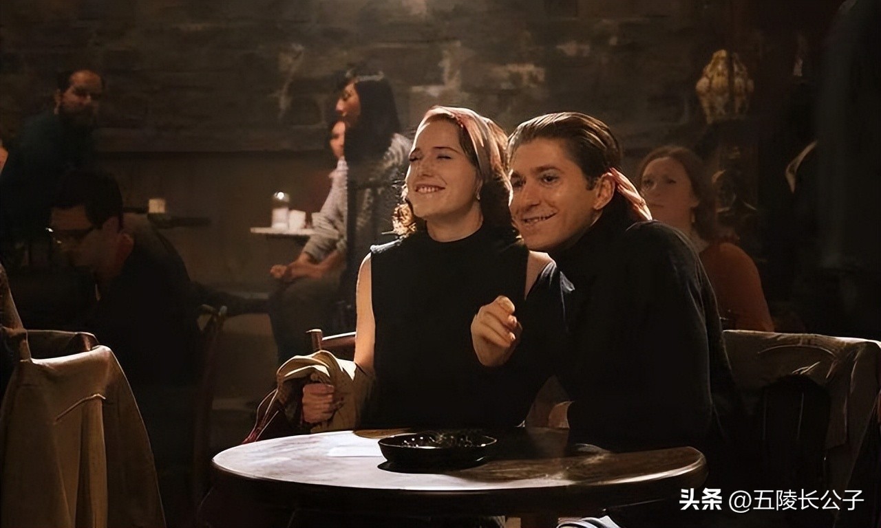 世界文学名著权威译本有哪些,必读的世界文学名著排行