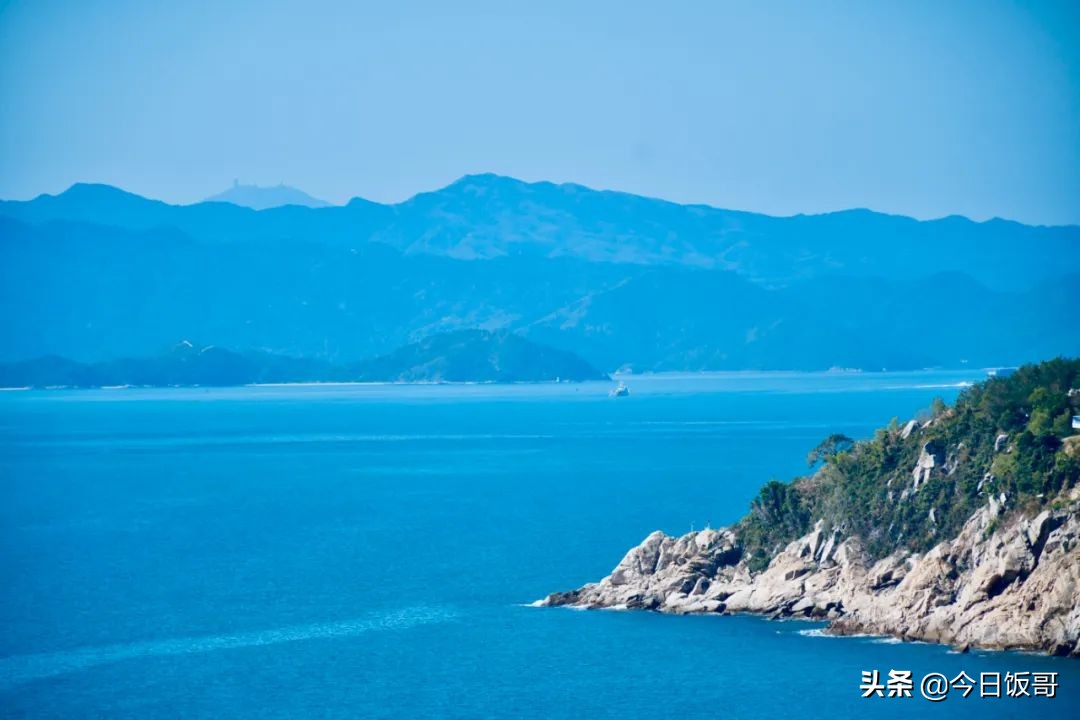 深圳海边五一亲子游赶海推荐,清明海边深圳攻略