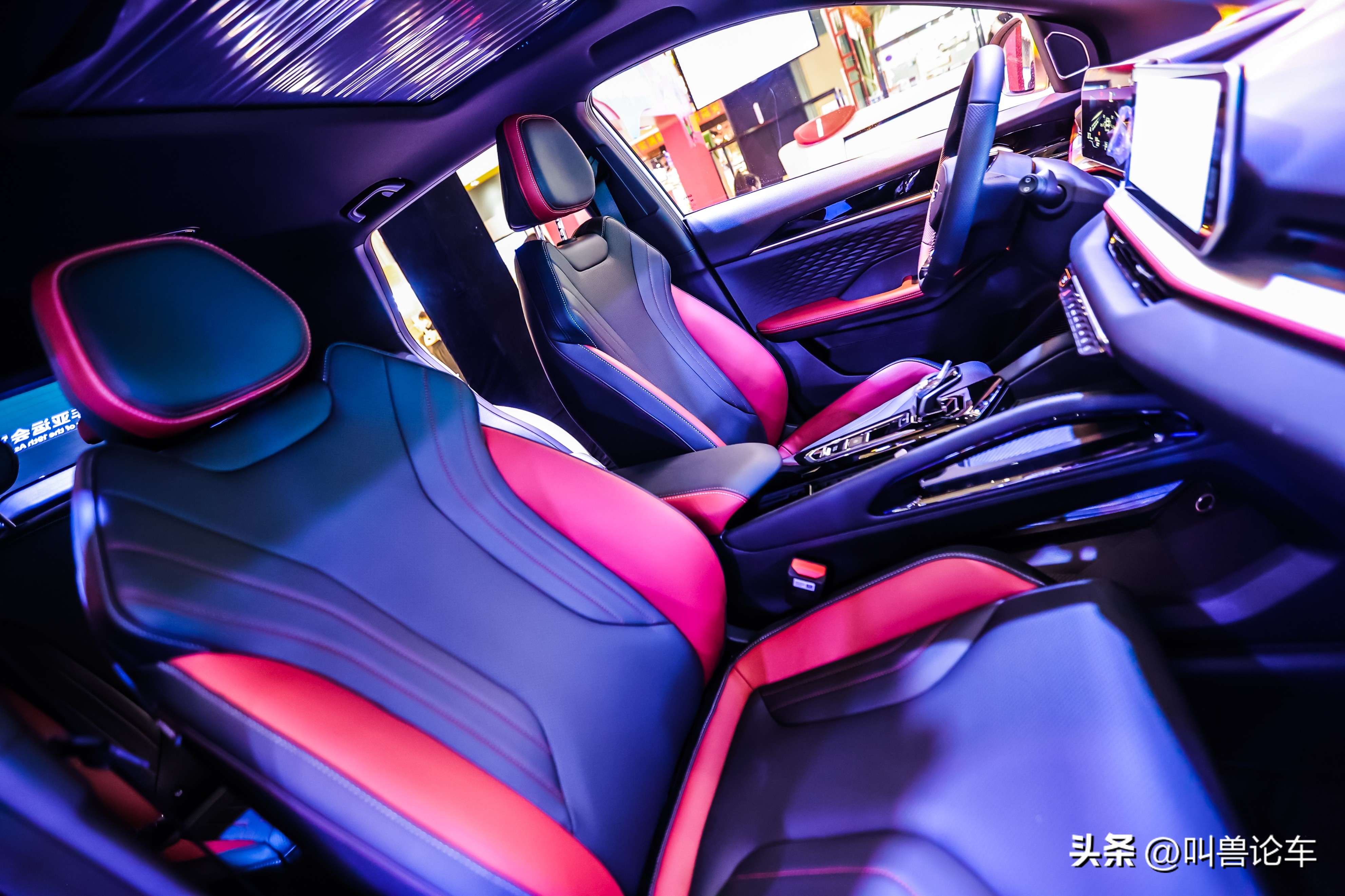 不惧BATTLE，高燃登场！我们的篮球第二季南区决赛in南宁圆满收官