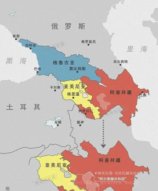 亚美尼亚是哪个半球,亚美尼亚长相特点