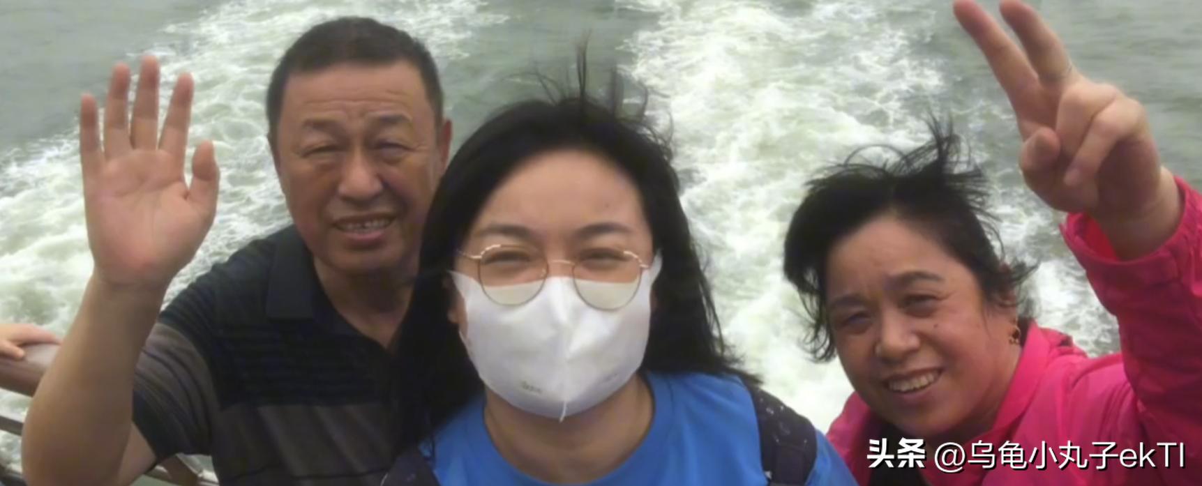 80后的我回乡创业之路,2022新农人返乡创业记录辛苦生活