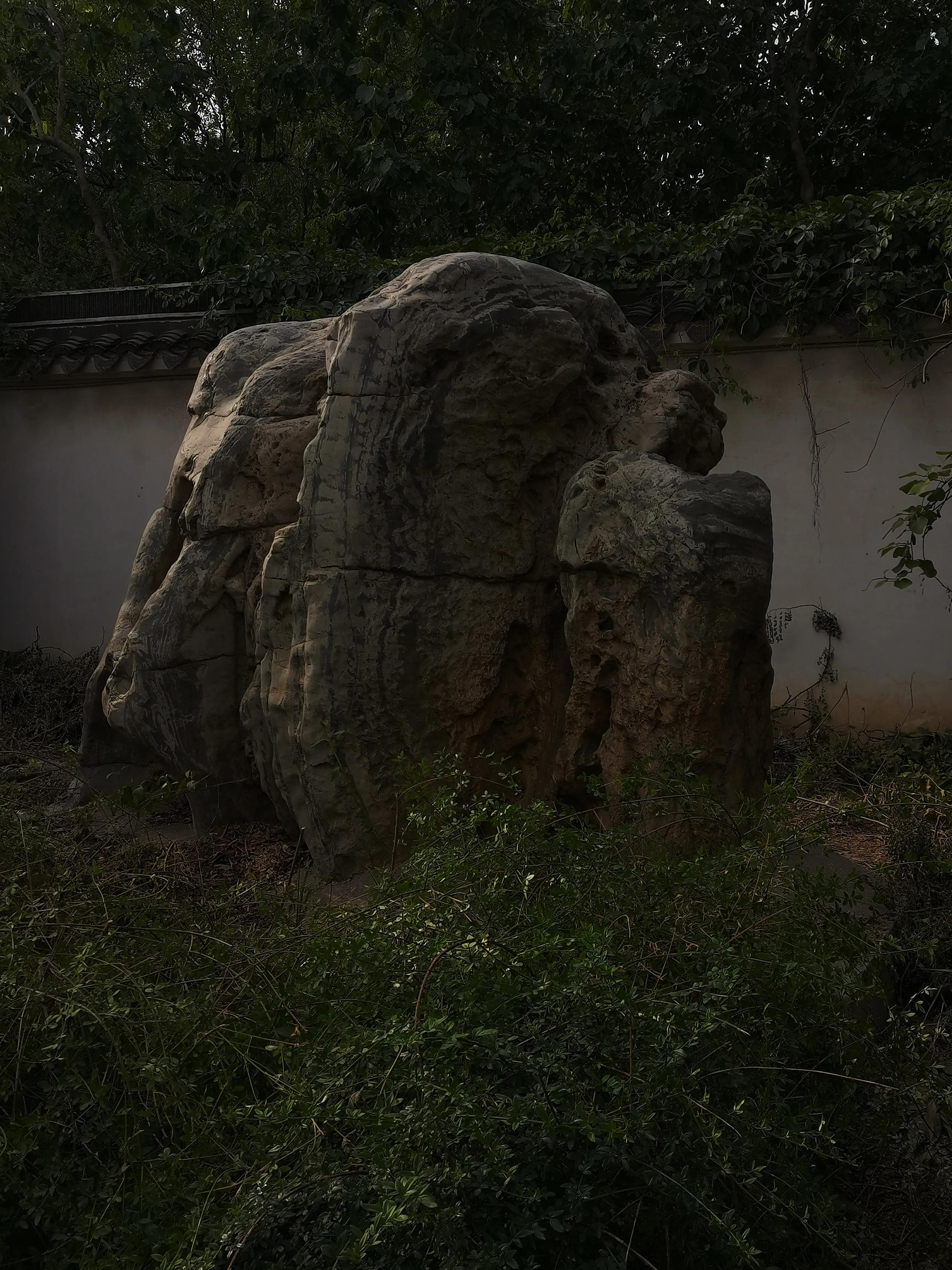 生活日记家的味道,生活札记300字