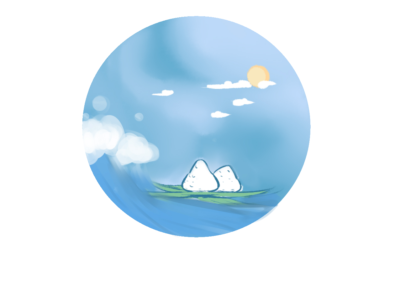 端午节安康祝福语发给家长的,端午节祝福语为什么用安康