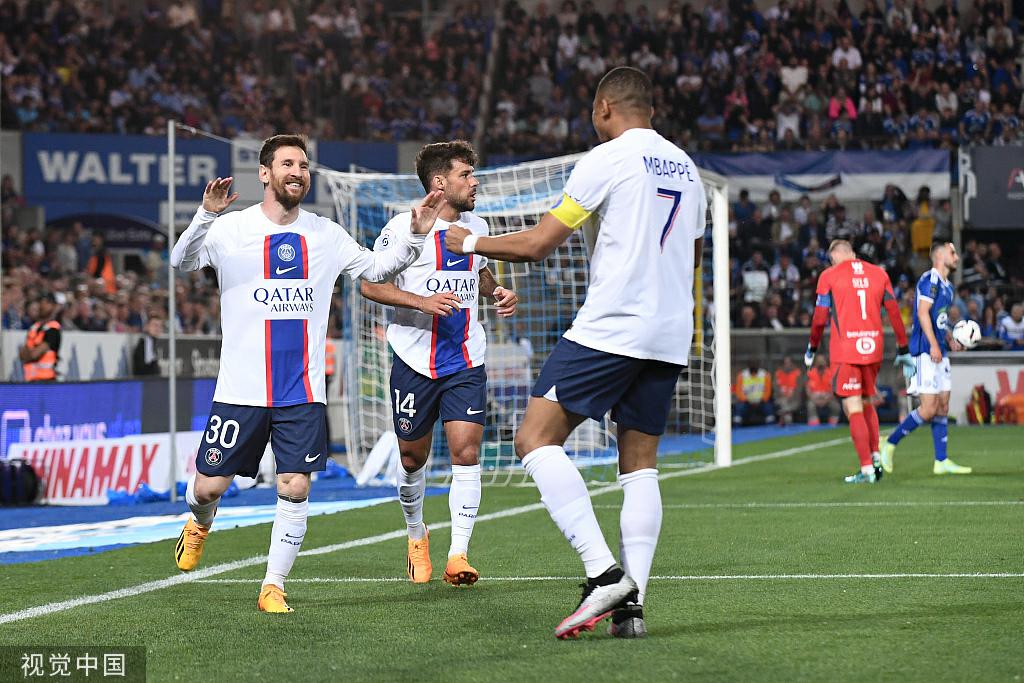 国米拜仁欧冠决赛视频,拜仁2-0胜国米65分钟