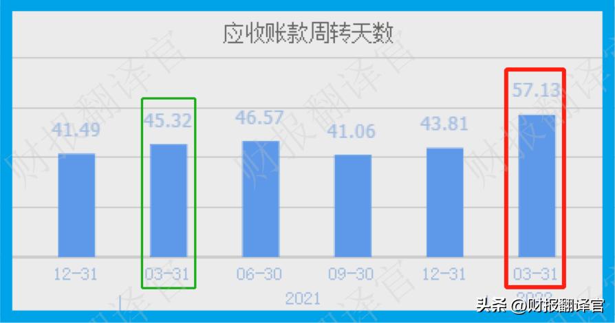 核电第一龙头股有哪些,核电第一巨头股票