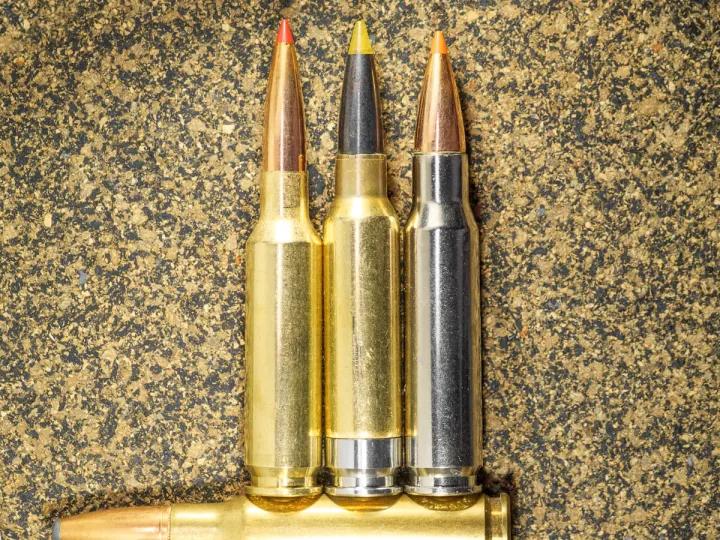 美军ngsw下一代班组武器项目,催生计划