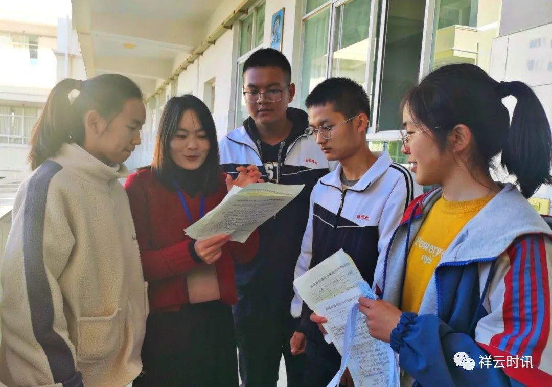 传承红色基因争做优秀教育工作者,传承红色基因弘扬劳模精神