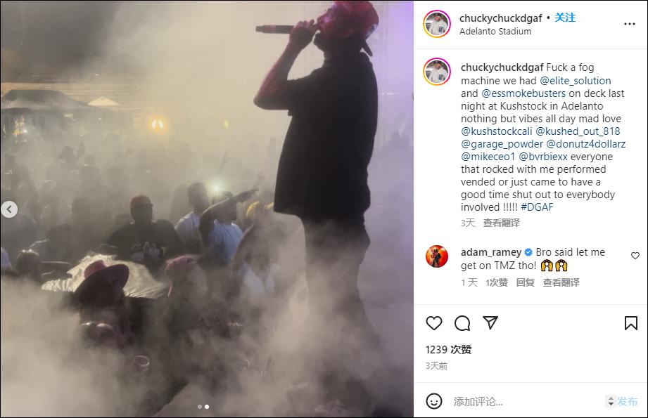 美国百年禁毒录,美国失败的禁毒史