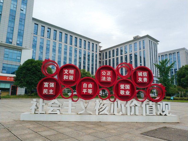 关心农村农民养老补助问题,这次人大对农民养老有啥新政策