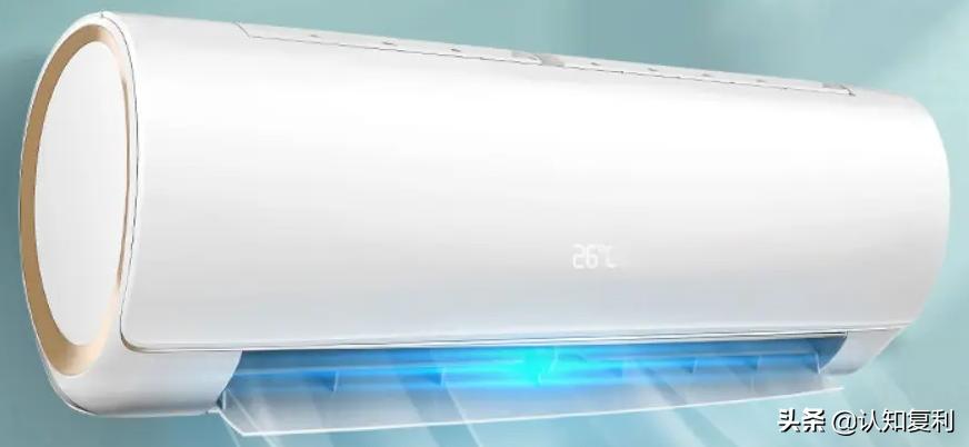 应收账款造假问题有哪些,应收账款财务造假