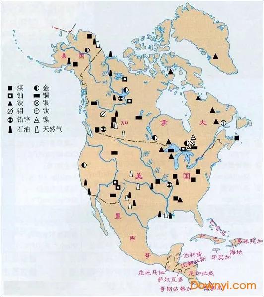 加拿大与澳大利亚哪个国家实力强,加拿大和澳大利亚谁更强
