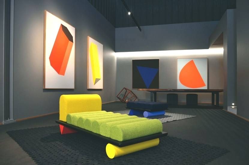 世界现代设计史重点归纳,世界现代设计史第一章什么是设计