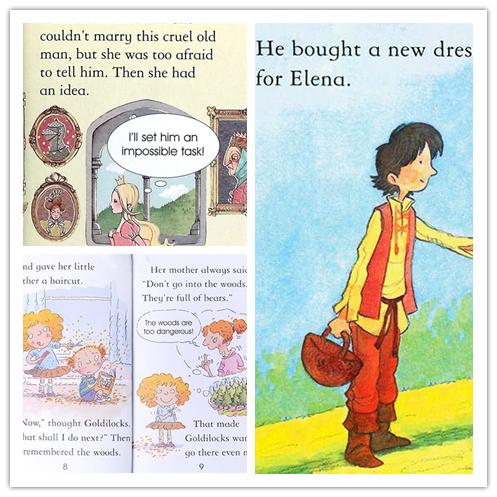 英语启蒙分级书,初中英语90分辅导书推荐