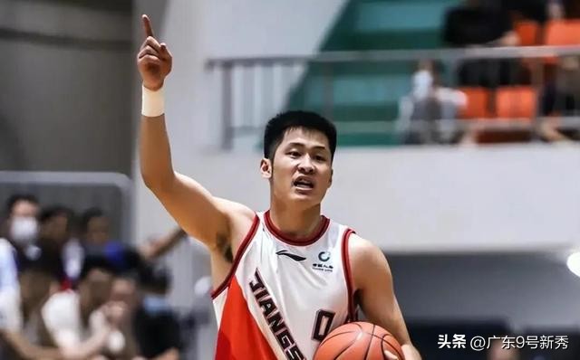 cba哪支球队是从nbl升上去的,cba现役球星排名