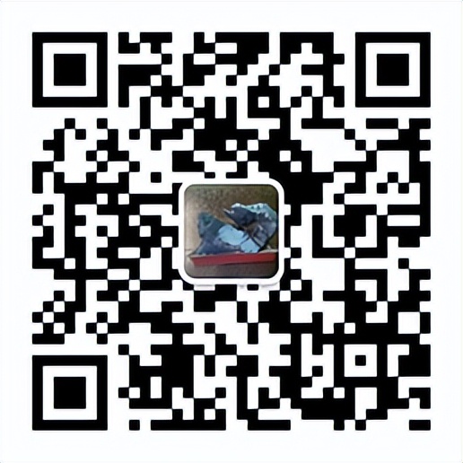 钻戒如何选才能选到真钻戒,钻戒怎么选这几款一定要看