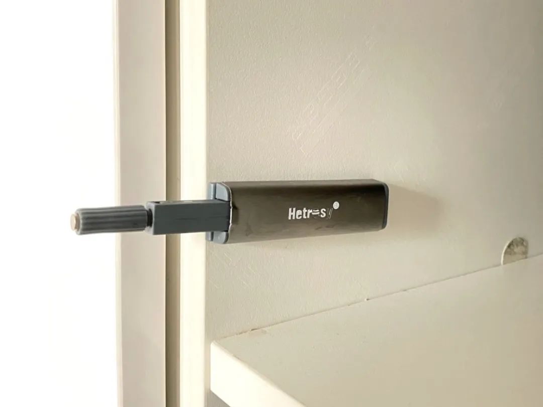 十大实用家居品必买,十大不建议购买的家居品牌