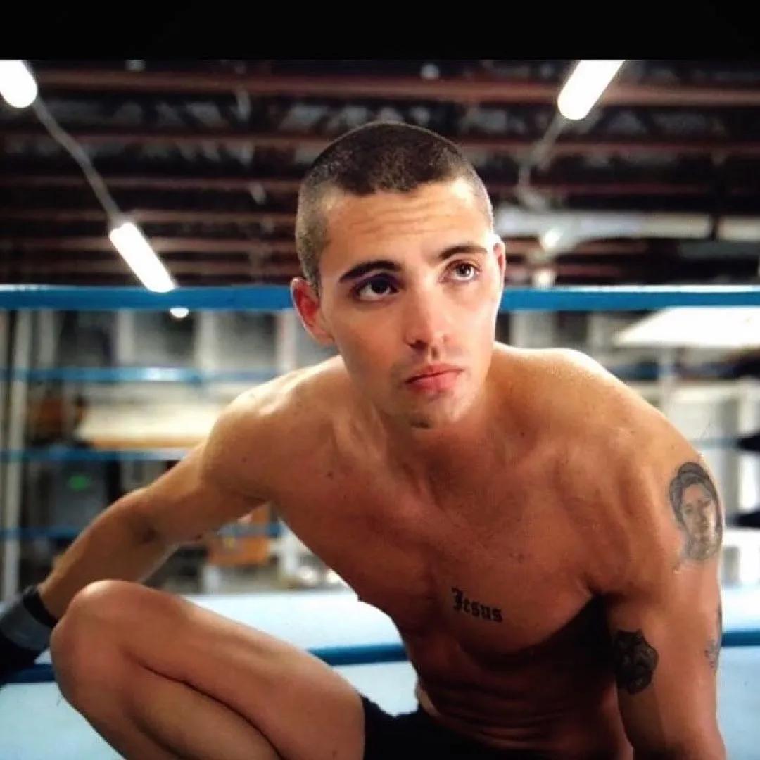 netflix谍之心演员表,netflix亚裔演员电视剧