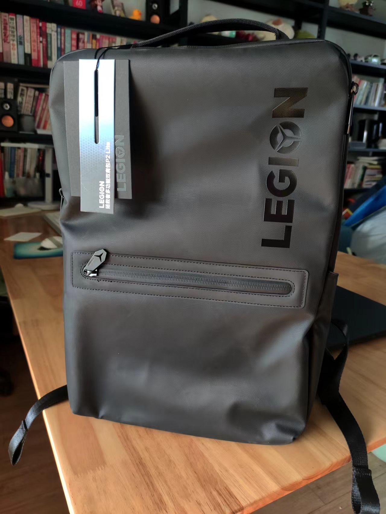 华硕无畏16i5上网课怎么样,华硕无畏16笔记本电脑测评