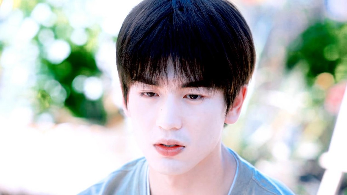 2部“竹已”改编剧同时播出，当我飞奔向你“碾压”偷偷藏不住！