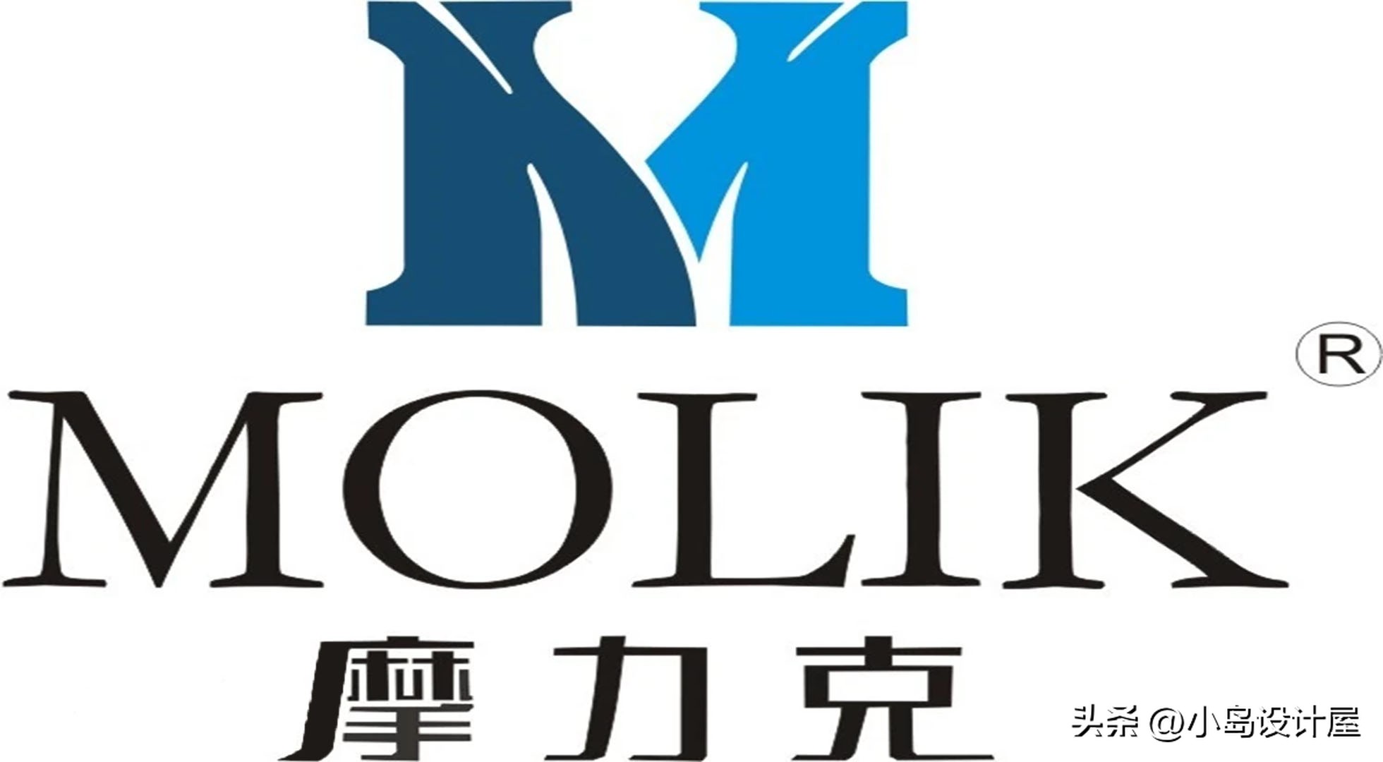 窗帘十大品牌排行榜2021,窗帘十大品牌排行榜如鱼得水