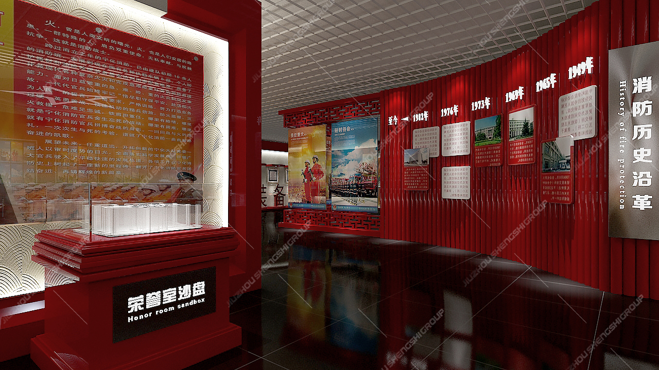 宣传片拍摄方法手机拍摄,宣传片拍视频的角度技巧