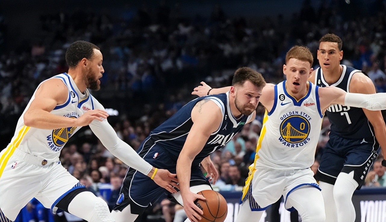 现在nba球员不能向裁判抱怨了吗,抗议离场的篮球赛