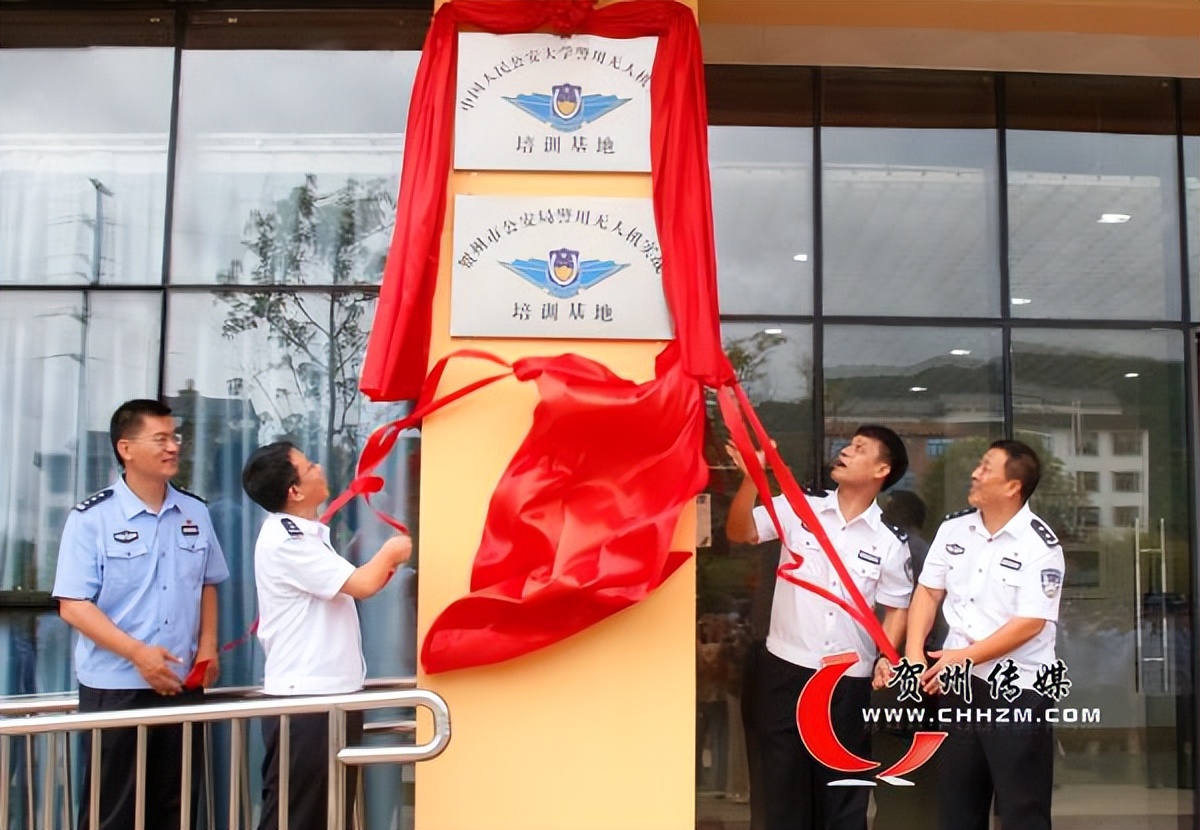 行业无人机视频,无人机行业最新资讯报道