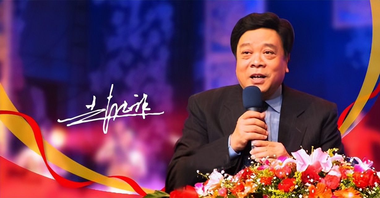 中央电视台得了癌症的主持人,新闻联播主持人得癌症去世的是谁