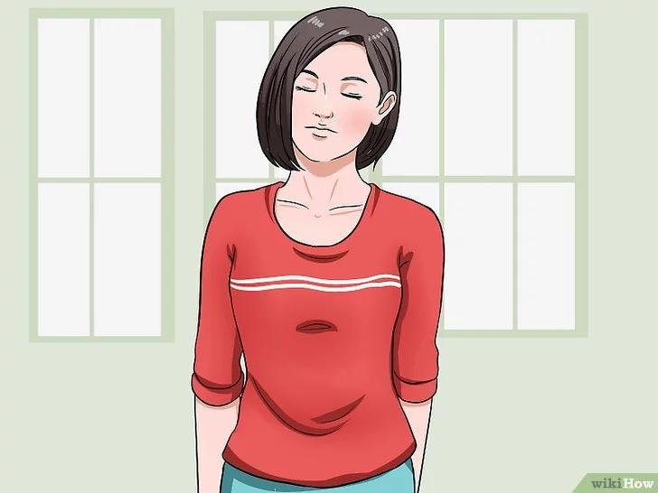 如何判断自己是否头晕,什么方法能让头晕不用去上学