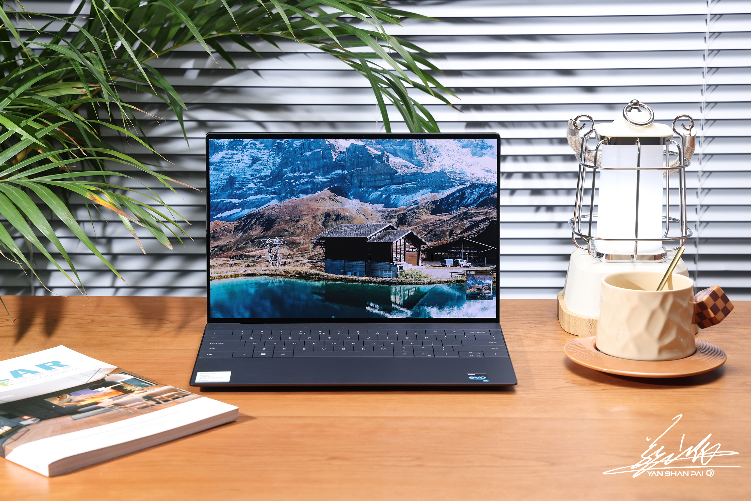 戴尔xps13超能版评测,戴尔xps13plus测评