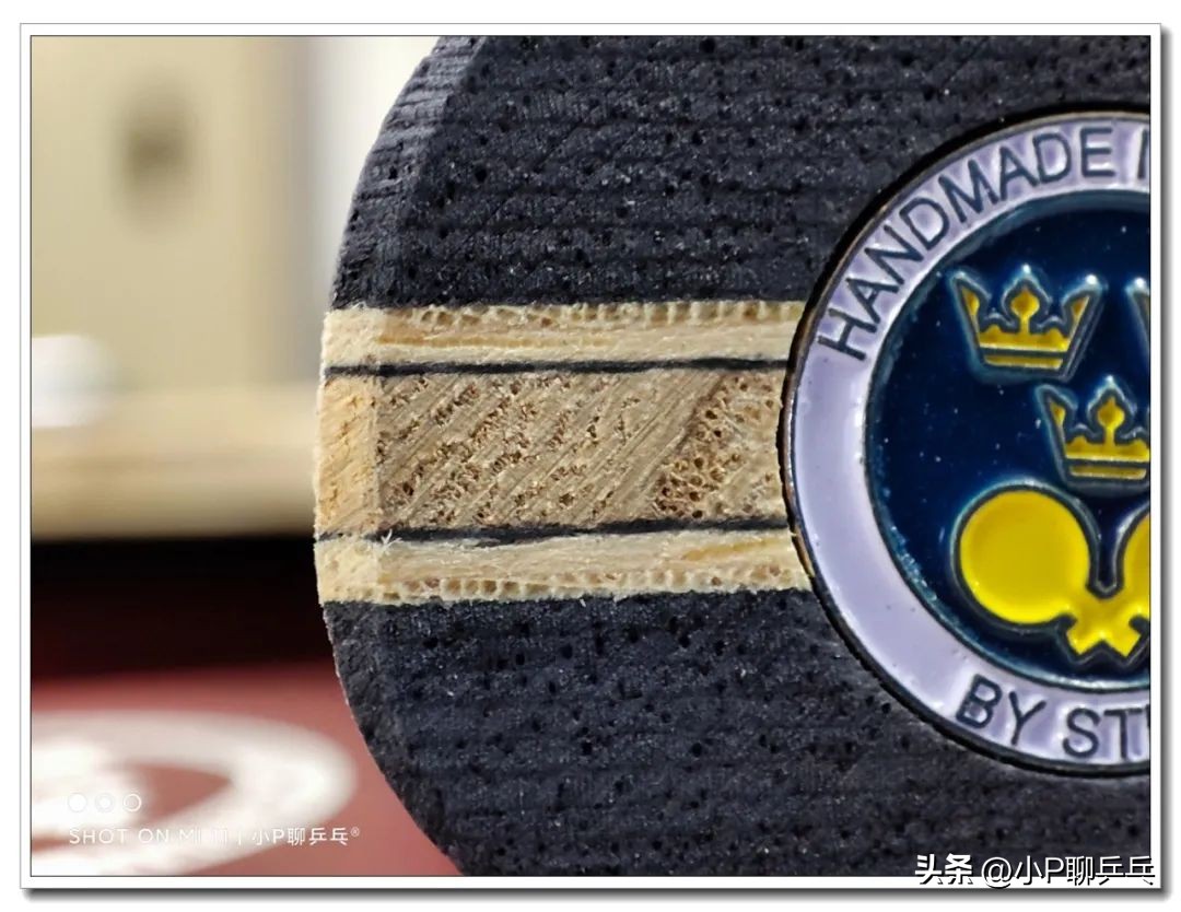 老同志不讲武德!斯蒂卡“电动环保”底板灵感碳素上手~