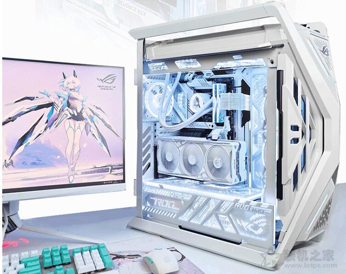 详细教您自己组装电脑配置清单,最新自己组装电脑配置清单