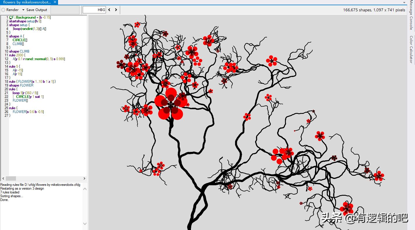 如何制作自己喜欢的壁纸,怎么制作自己想要的壁纸