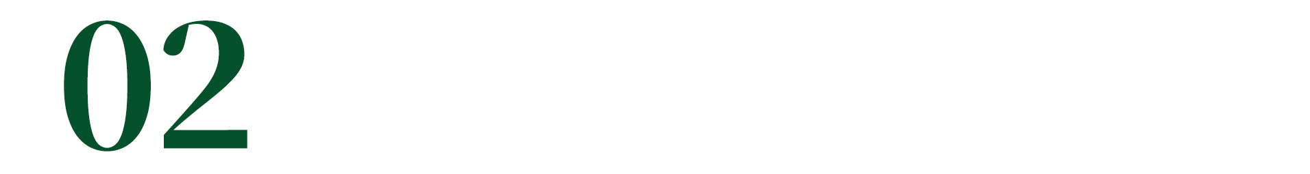 周星驰吴孟达十大经典电影,周星驰吴孟达黄金拍档完整版