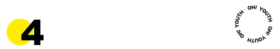 越南直播带货靠谱吗,去越南带货直播