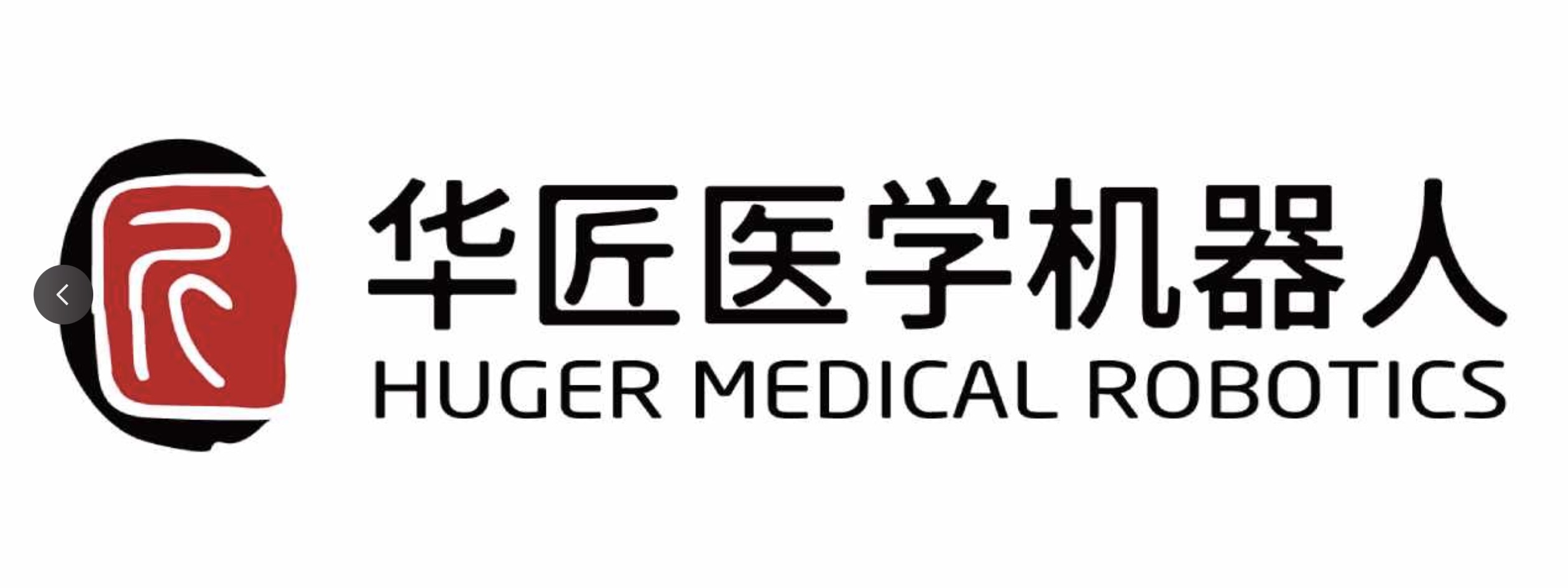 36氪2021经济独角兽,36氪首发精密科学仪器