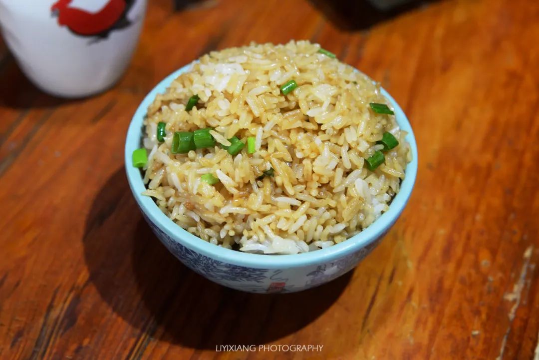 清远鸡什么地方最好,清远鸡冷知识