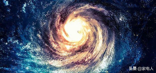 2022年空调会涨还是降价,空调价格什么时候上涨得最多呢