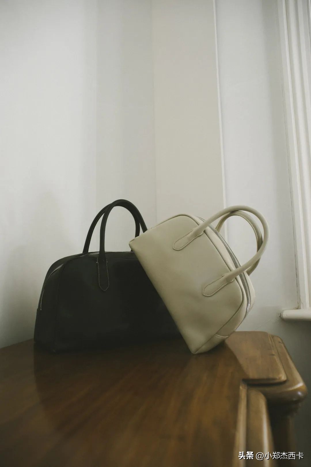 zara早春必买,zara春夏款值得买吗