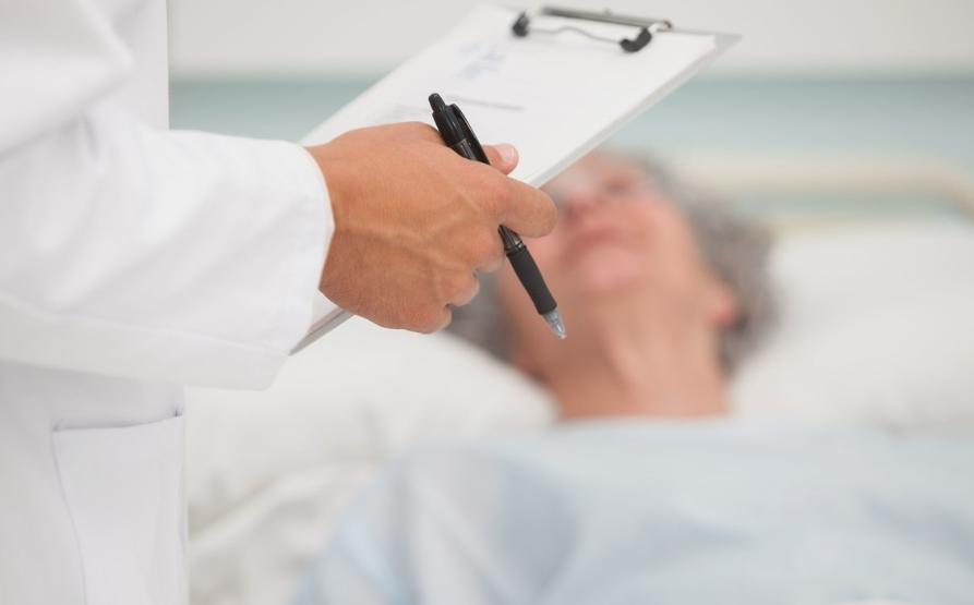 打一针能清除癌细胞是真的吗,一针除癌