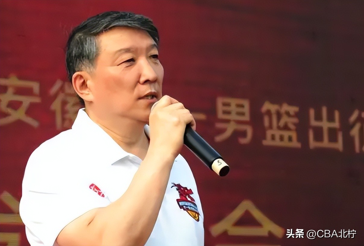 cba三冠王新消息,cba三消息