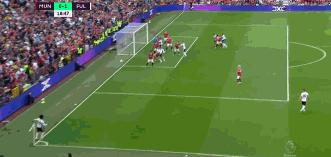 英超大结局曼城利物浦,英超大结局曼城夺冠热刺失欧战