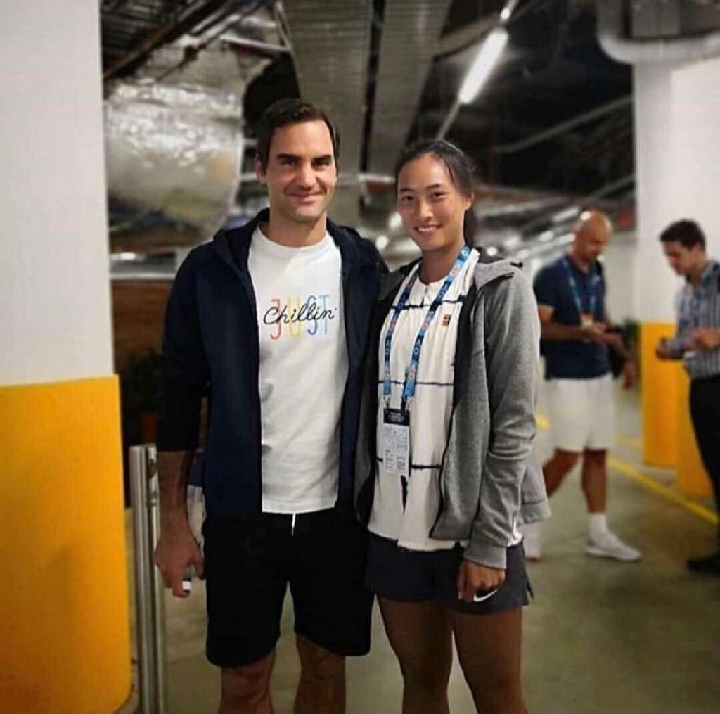 天才之路是孤独的,天才之路朗读