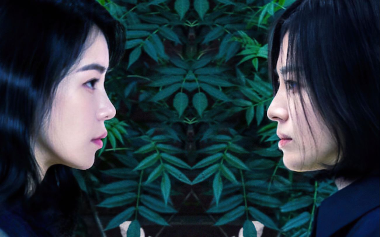 用垃圾桶套头，河南又现校园霸凌，《黑暗荣耀》式的阴影你有吗？