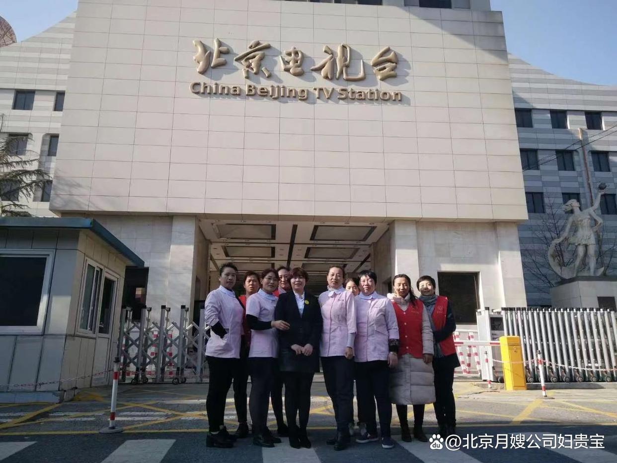 北京十大月嫂公司品牌排名前十,北京月嫂公司十大品牌排行榜