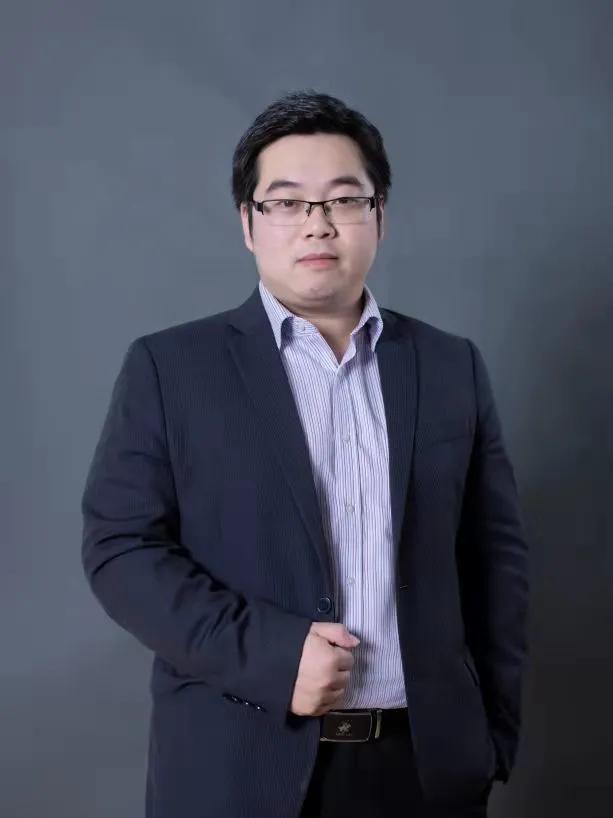 2021中国医药创新,2023年中国医药新锐创新力量