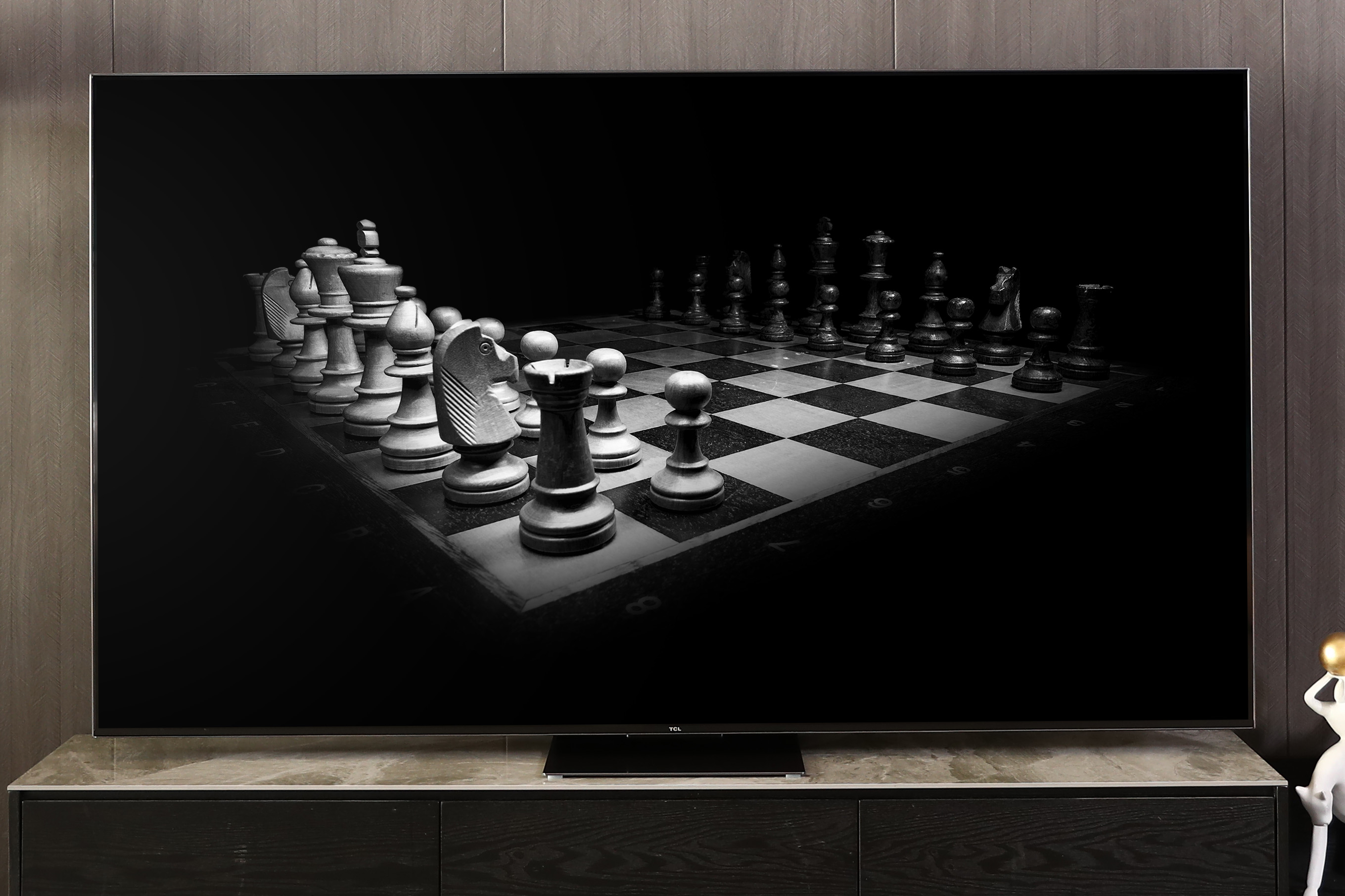 要不要买便宜的电视,买电视不踩坑指南